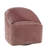 Casimira 30'' Wide Swivel Barrel Chair-1491357024
