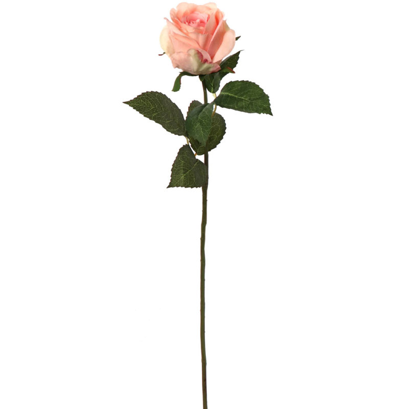 Michaels Silk Daisy Arrangement