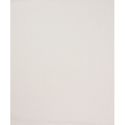 Nimbus Fabric
