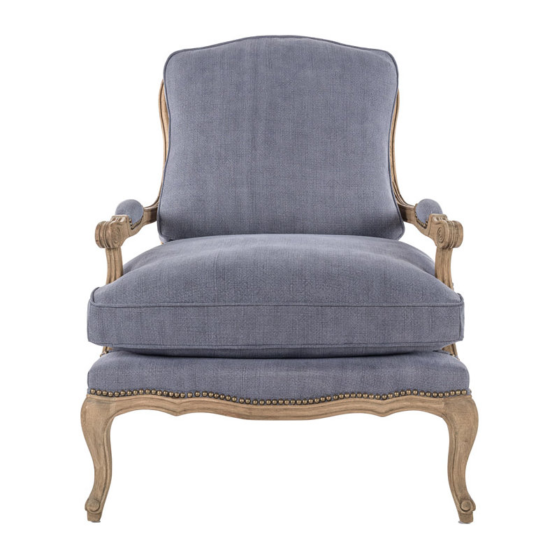 Chaise Miranda