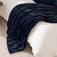 Empress Hand Woven Throw Blanket-828186693-828186692