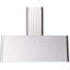 Hotte murale 36 pouces avec 600 PCM ILVE Nostalgie II Series-1267107064-1226575794