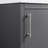 Jewell 20" Single Bathroom Vanity Set-554341342