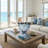 Deepwater Vase Small-128951897