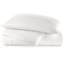 Rio Duvet Cover-21154394-21154456