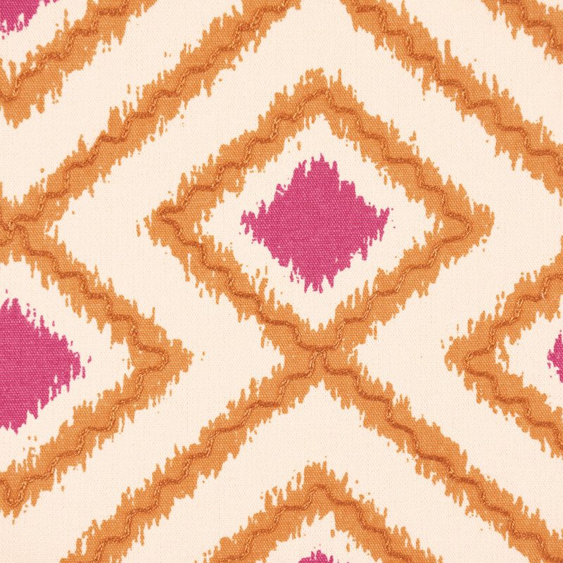 Tissu d’étoile Taylor