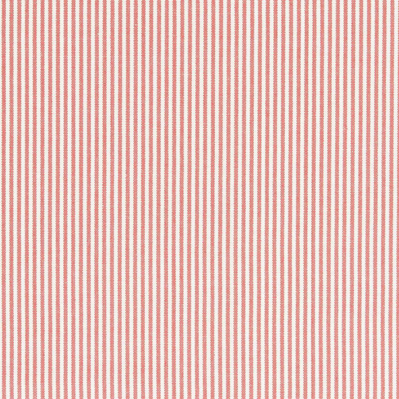 Burnham, Raspberry