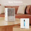 Desk Fan-124914019