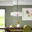Lustre tambour Ashtun-1091798401-1124517887-1124517873