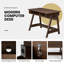 Bureau Dashelle