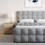Connell Upholstered Ottoman Bed, UKFR Certified-1846894207-1846894201