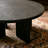 Mid-Century Modern Round Coffee Table-1038788871