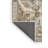Eternal Mosaic Rug-2020229607