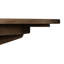 Meade Extendable Dining Table