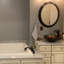 Robinet de salle de bain vasque-70772587