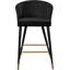 Tabouret de bar 27,3 po Cassie-1392160547
