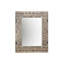 Accent Mirror