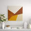 Afternoon Meadow Print by Bobby Berk-62872897-42335963