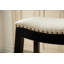 Tabouret de bar Oglethorpe-32914344-44645567