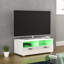 Blakely TV Stand for TVs up to 43"-40031286