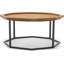 Table basse Finch Grayson