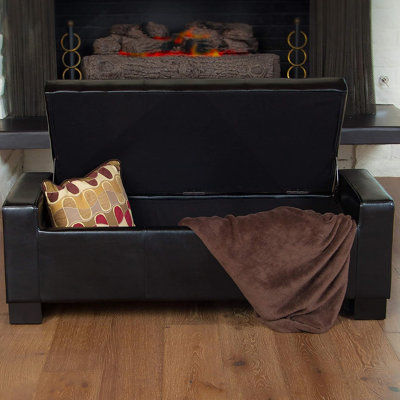 OTTOMAN