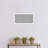Magnetic Metal Magnetic-95846368