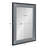 Mariska Mirror-1079648085-1079648090