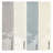 Waverly 3" x 12" Glossy Ceramic Subway Wall Tile-101515137