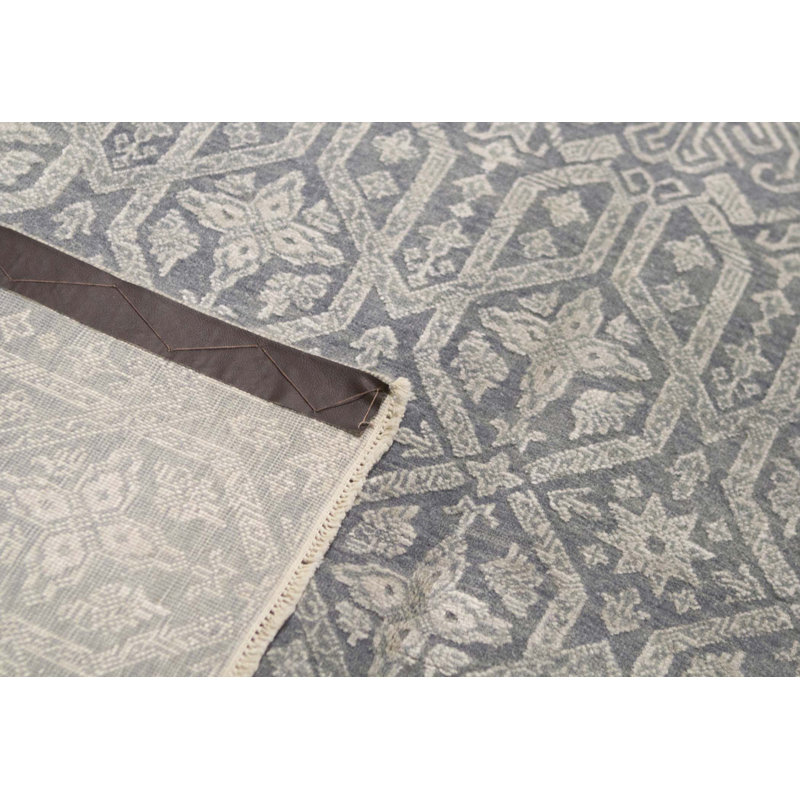 Brookhaven One-of-a-Kind 7'9" X 10'1" Area Rug