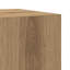 Doumet Bathroom Suite-234442269