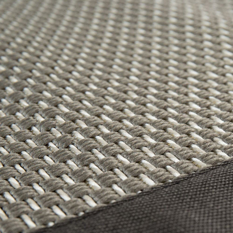 Farish Indoor / Outdoor Area Rug, Rectangular 200 x 280cm