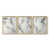 Or est en rupture de stock