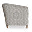 Zola Barrel Chair-2007656494