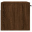 Mansoor Bathroom Cabinet-783922868