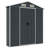 Storage Shed-107948657-107948649