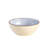 Gibson Elite Contempo 16 Piece Dinnerware Set, Service for 4-56088658