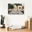 «Palm Beach Retreat» par Diane Romanello-1816956973