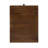 Mousseau Marne C Table End Table