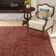 Moosup Hand Loomed Viscose Indoor Rug