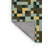 Fragmented Flora Rug-45733342