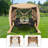 78 Ft. W x 80.4 Ft. D Pop-Up Canopy