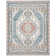 Indira Area Rug