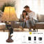Lampe de table Heliette