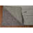Torquil Hand Knotted Cotton Indoor Rug