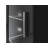 Sabala Modern Entertainment Center for TVs up to 55"-1977403862