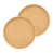 Sandstone is unavailable
