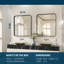 Miroir d'appoint Tyro-455623541-443897276-403465470