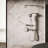 Spaviva Two-Function Handshower-97888432-125078849