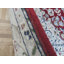 Tapis Scotsdale